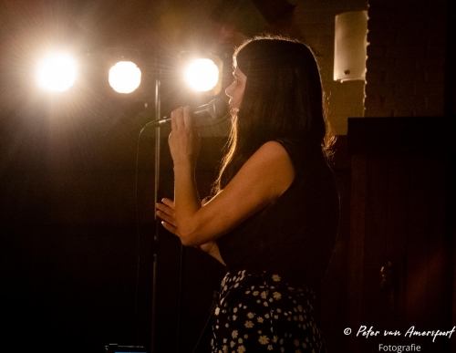 2022-07-02-Concert-Stemplezier-Vorden 060