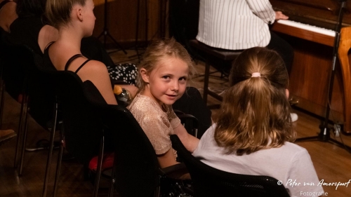 2022-07-02-Concert-Stemplezier-Vorden 063