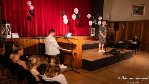 2022-07-02-Concert-Stemplezier-Vorden 064