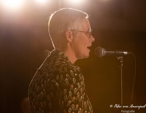 2022-07-02-Concert-Stemplezier-Vorden 067