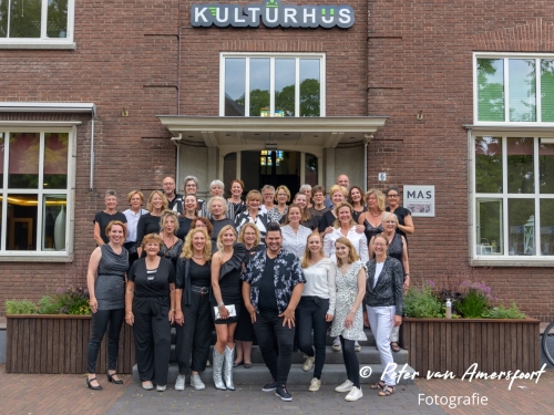 2023-07-01-Stemplezier-Live-Vorden 001