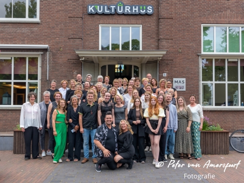 2023-07-01-Stemplezier-Live-Vorden 002