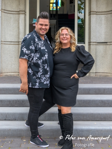 2023-07-01-Stemplezier-Live-Vorden 003