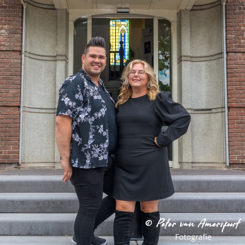 2023-07-01-Stemplezier-Live-Vorden 004