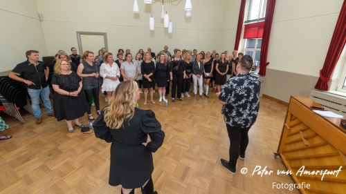 2023-07-01-Stemplezier-Live-Vorden 005