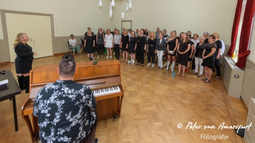 2023-07-01-Stemplezier-Live-Vorden 006