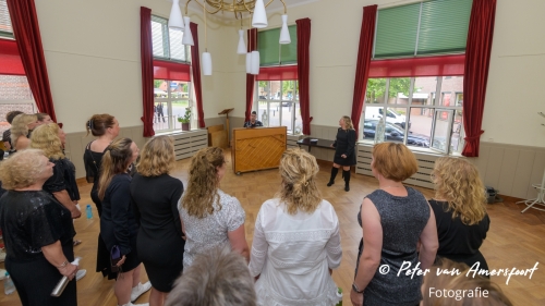 2023-07-01-Stemplezier-Live-Vorden 007