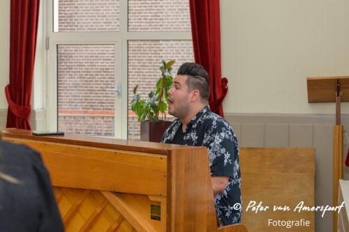 2023-07-01-Stemplezier-Live-Vorden 008