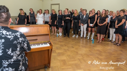 2023-07-01-Stemplezier-Live-Vorden 010