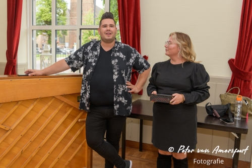 2023-07-01-Stemplezier-Live-Vorden 011