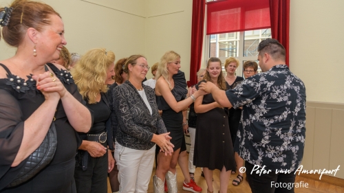 2023-07-01-Stemplezier-Live-Vorden 013