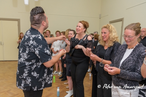 2023-07-01-Stemplezier-Live-Vorden 014