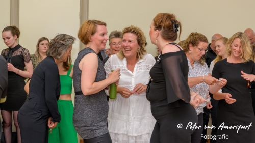 2023-07-01-Stemplezier-Live-Vorden 015