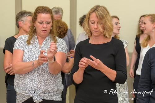 2023-07-01-Stemplezier-Live-Vorden 016