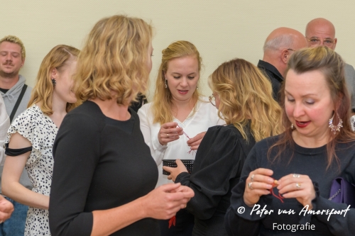 2023-07-01-Stemplezier-Live-Vorden 017