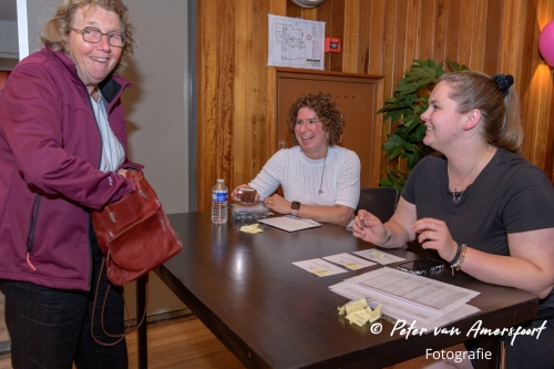 2023-07-01-Stemplezier-Live-Vorden 018