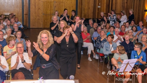 2023-07-01-Stemplezier-Live-Vorden 019