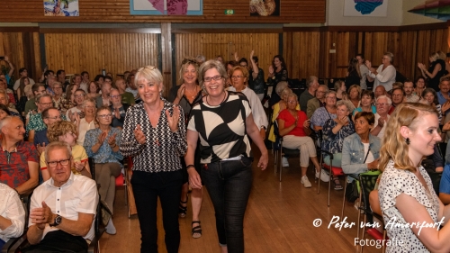 2023-07-01-Stemplezier-Live-Vorden 020