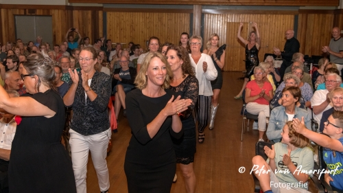 2023-07-01-Stemplezier-Live-Vorden 021