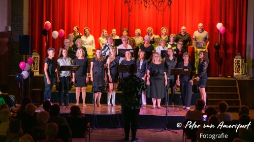 2023-07-01-Stemplezier-Live-Vorden 022