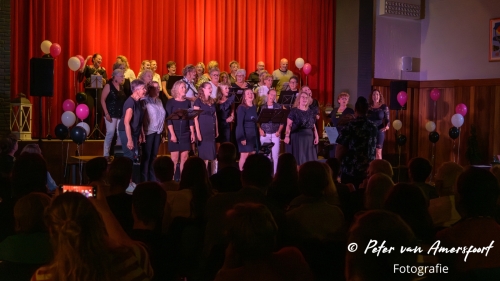 2023-07-01-Stemplezier-Live-Vorden 023