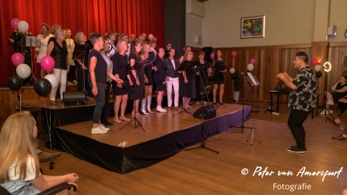 2023-07-01-Stemplezier-Live-Vorden 024