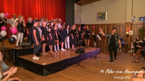 2023-07-01-Stemplezier-Live-Vorden 025