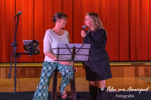 2023-07-01-Stemplezier-Live-Vorden 026