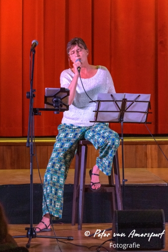 2023-07-01-Stemplezier-Live-Vorden 027