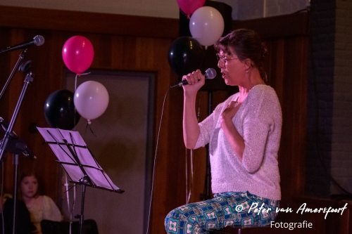 2023-07-01-Stemplezier-Live-Vorden 028