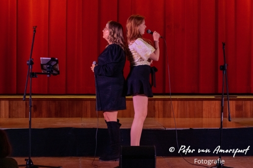 2023-07-01-Stemplezier-Live-Vorden 030