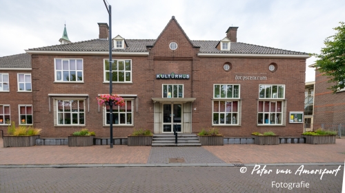 Stemplezier Live 2024