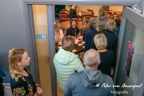 Stemplezier Live 2024