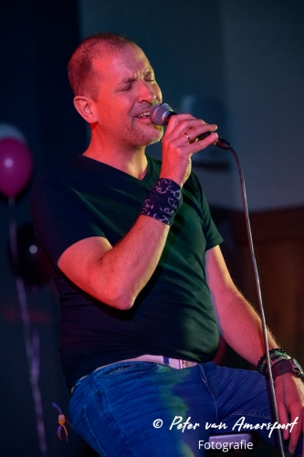 Stemplezier Live 2024