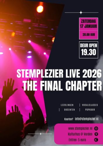 2026-01-17-Stemplezier-Live-2026-the-Final-Chapter-000