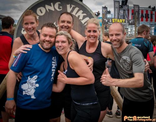 2019-06-16 Strong Viking Water Edition 007