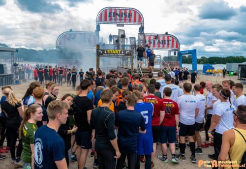 2019-06-16 Strong Viking Water Edition 008