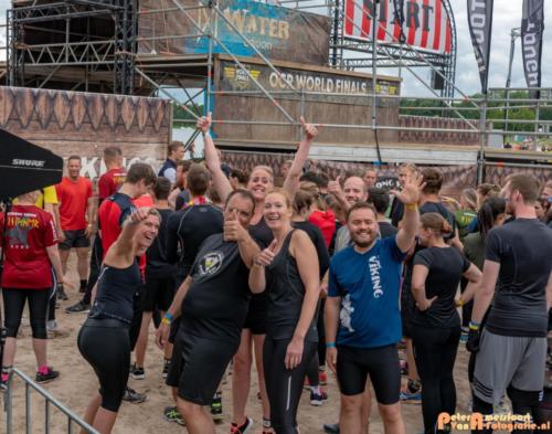 2019-06-16 Strong Viking Water Edition 009