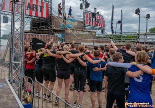 2019-06-16 Strong Viking Water Edition 010