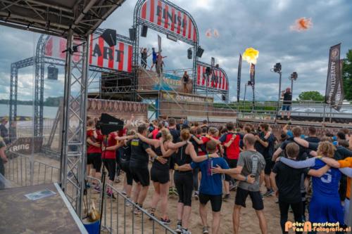 2019-06-16 Strong Viking Water Edition 011