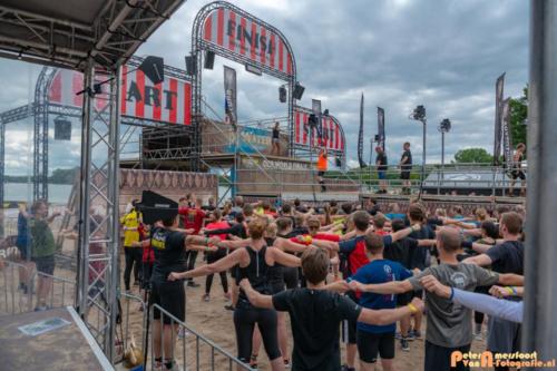 2019-06-16 Strong Viking Water Edition 012