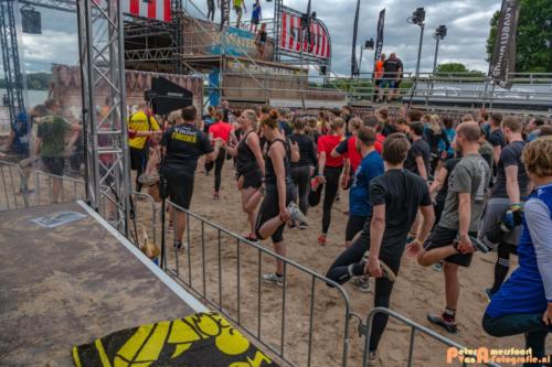 2019-06-16 Strong Viking Water Edition 013