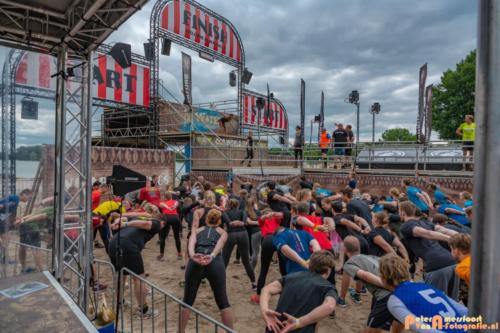 2019-06-16 Strong Viking Water Edition 014