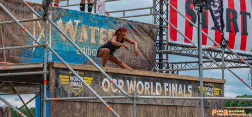 2019-06-16 Strong Viking Water Edition 015