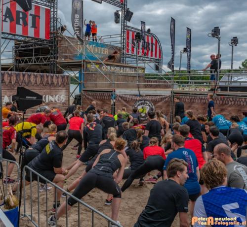 2019-06-16 Strong Viking Water Edition 016