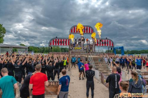 2019-06-16 Strong Viking Water Edition 017