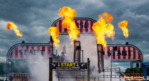 2019-06-16 Strong Viking Water Edition 018