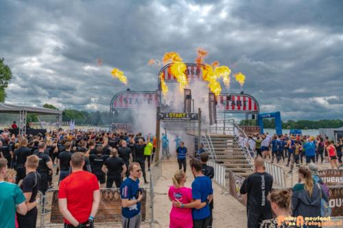 2019-06-16 Strong Viking Water Edition 019