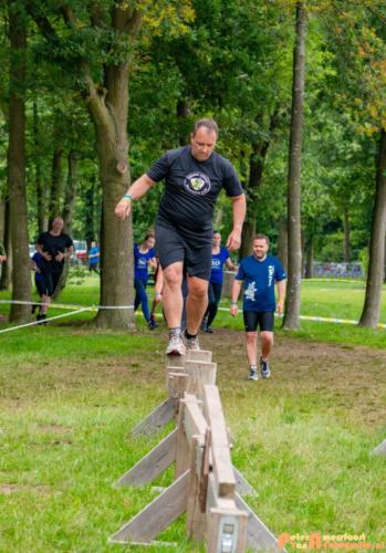 2019-06-16 Strong Viking Water Edition 020