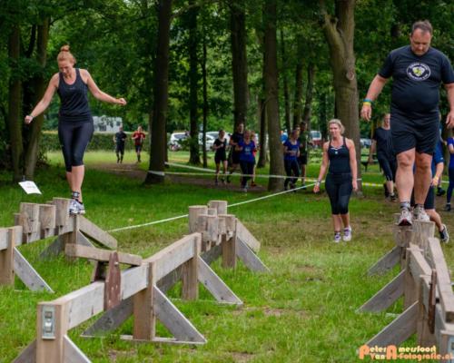 2019-06-16 Strong Viking Water Edition 021